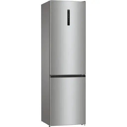 Холодильник Gorenje NRK6202AXL4 - фото 1