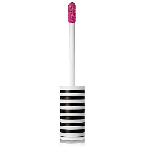 Блеск для губ Pretty Stay True Lipgloss тон 023 (Berry) 6.5 мл (8000018772774) - фото 2