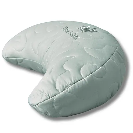 Подушка Ideia Balance ергономічна 46х24х10 см (8-35822*002)