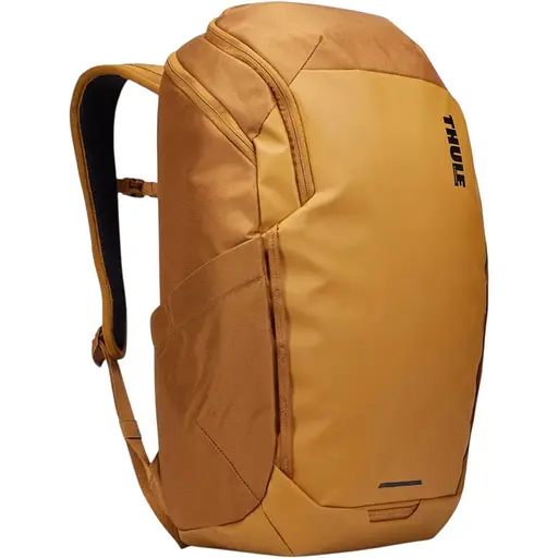 Рюкзак Thule Chasm Backpack 26L Golden (TH 3204983) - фото 1