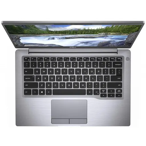 Ноутбук Dell Latitude 7400 (i7-8665U/16/512SSD) - Class A "Б/У" - фото 8