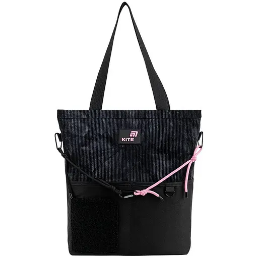 Сумка-шопер Kite Education teens (K26-586-1) - фото 1