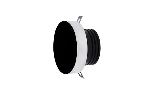 Світильник для підсвітки сходів/коридору Azzardo AZ3369 Taz - фото 2