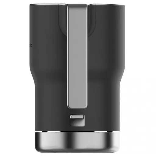 Электрочайник Gorenje K15ORAB - фото 3