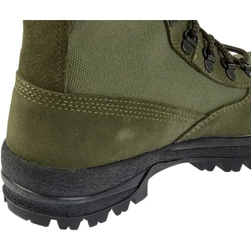 Ботинки Chiruca Sabana 46 Khaki - фото 8