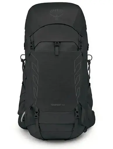 Рюкзак Osprey Tempest 44 XS S Black (1054-009.3837) - фото 2
