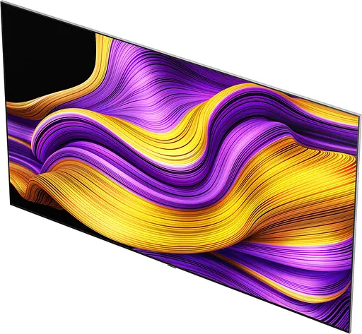 Телевізор LG 83" OLED 4K 120Hz (VRR 165Hz) Smart WebOS Black - фото 7