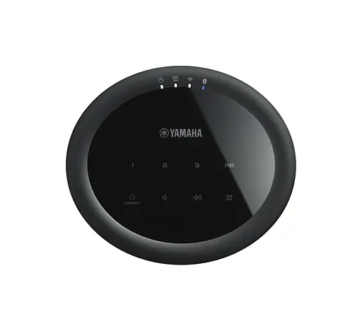 Акустическая система Yamaha WX-021 - фото 4