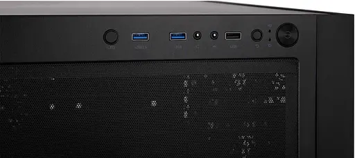 Корпус 2E GAMING VIRTUS NEO G3301N (2E-G3301N) Без БП - фото 2