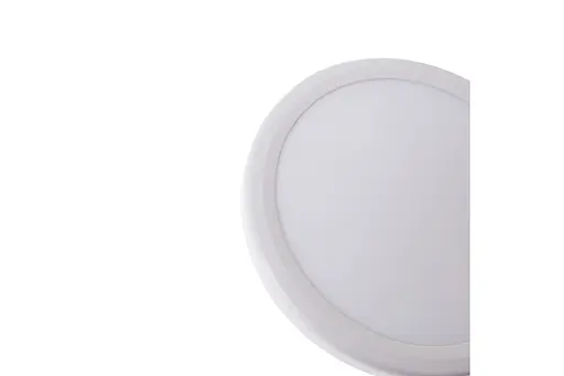 Потолочный врезной светильник для ванной Brille LED-36R/8W CW - фото 7