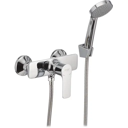 Смеситель для душа CRON SMART 003 (CR0198) - фото 1