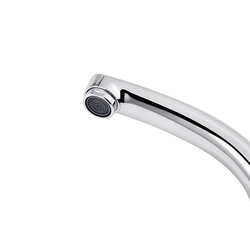 Змішувач для кухні Kroner KRM Elbe - C031 (CV014919) - фото 5