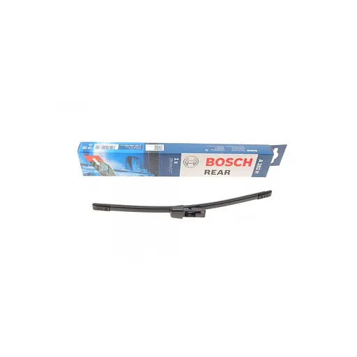 Щітка склоочисника Bosch 3 397 008 634 - фото 4