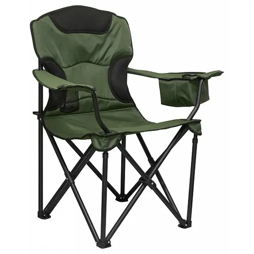 Крісло доладне NeRest NR-39 Light Привал (4820211100865)