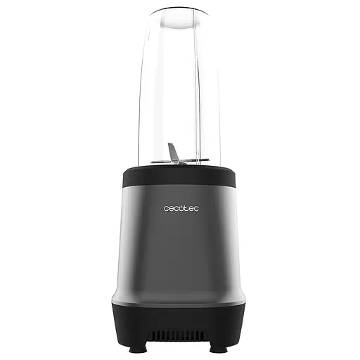 Блендер CECOTEC Nutriblender Fusion - фото 3