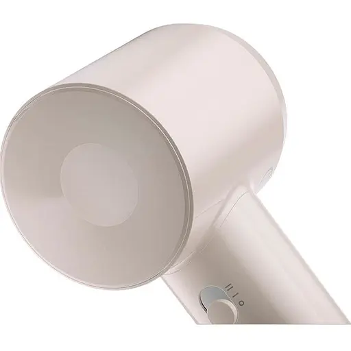 Фэн Laifen SE Lite Milky (1HD11-S-EU-MT-001) (130107) - фото 7