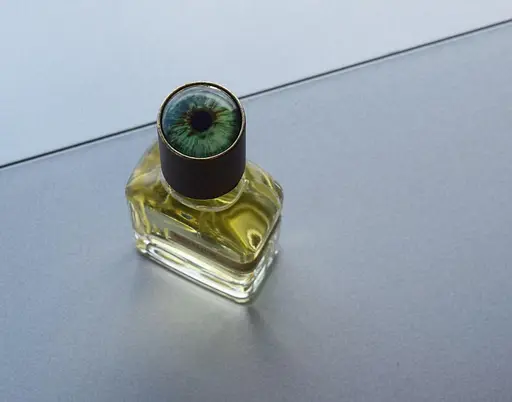 Парфюм унисекс тестер Orto Parisi Risvelium Парфюм для женщин и мужчин 50 мл - фото 4