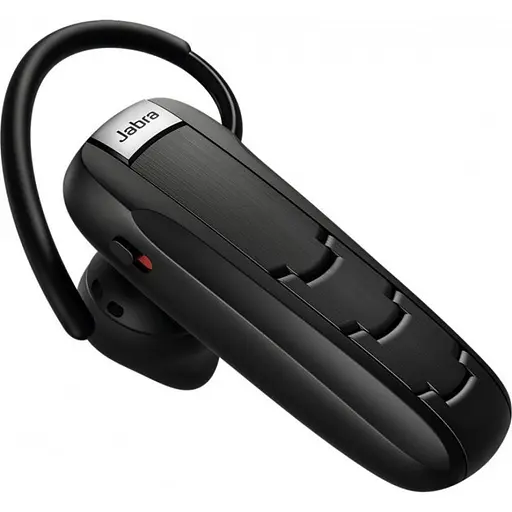 Гарнитура Bluetooth Jabra Talk 35 - фото 2