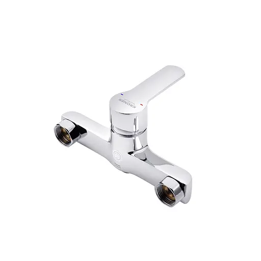 Смеситель для душа Kroner KRM Bremen - C050 (CV014165) - фото 2