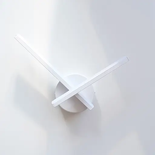 Світлодіодний накладний світильник Ardero AL6523ARD FORCE V 13Вт білий - фото 2