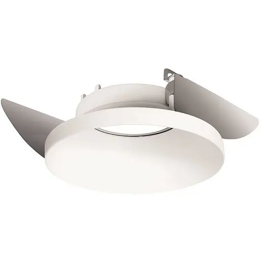 Вбудований світильник NOVA LUCE ZELMIRA 62202 - фото 1