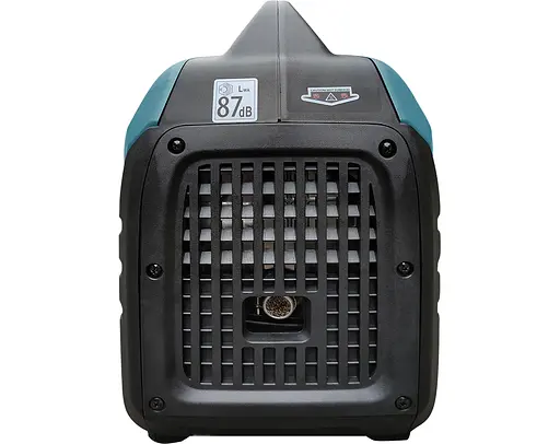 Генератор інверторний Konner&Sohnen KS 2100i S (KS 2100i S) - фото 8
