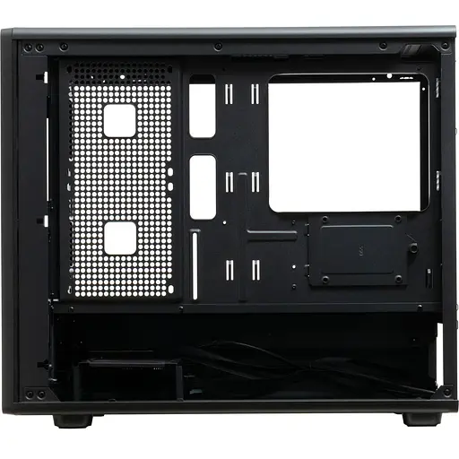 Корпус Vinga Providence - фото 9