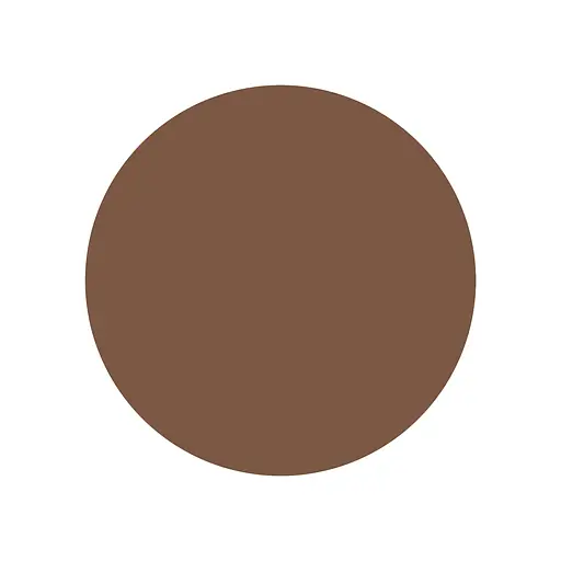 Цветной линер Art Liner, Brown/Коричневый, 99IDEAS - фото 4