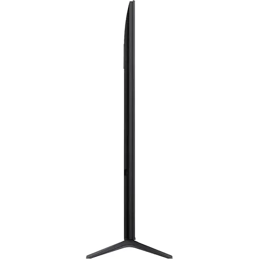 Телевізор TCL C6KS 75" QLED Ultra HD 4K (75C6KS) [144358] - фото 6