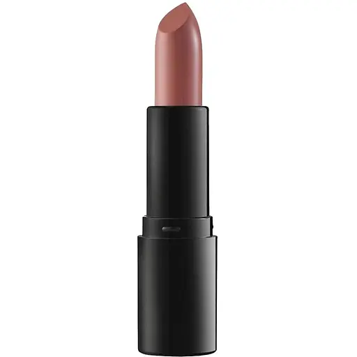 Помада для губ Callista All About Color Matte Lipstick відтінок 507 Kiss Me More 4 г
