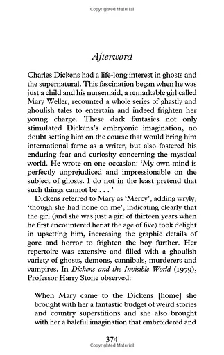 Ghost Stories - фото 11