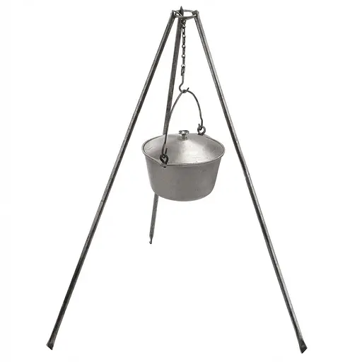 Треногая походная УК-Т1, 1 м