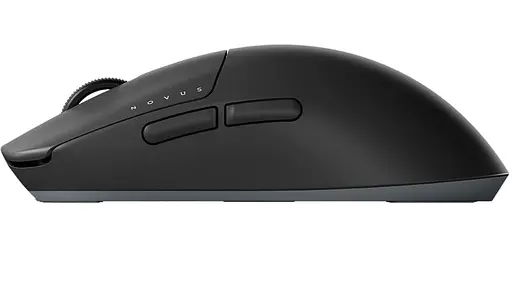 Миша Dark Project Novus (DPP_Novus_BG) - фото 9