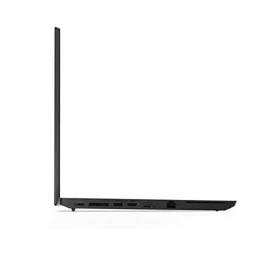Ноутбук Lenovo ThinkPad L15 G2, IPS, i3-1115G4, 12 GB DDR4, 512 GB m2 PCIe, UHD, Windows 10 Pro, 1.98 kg - фото 7