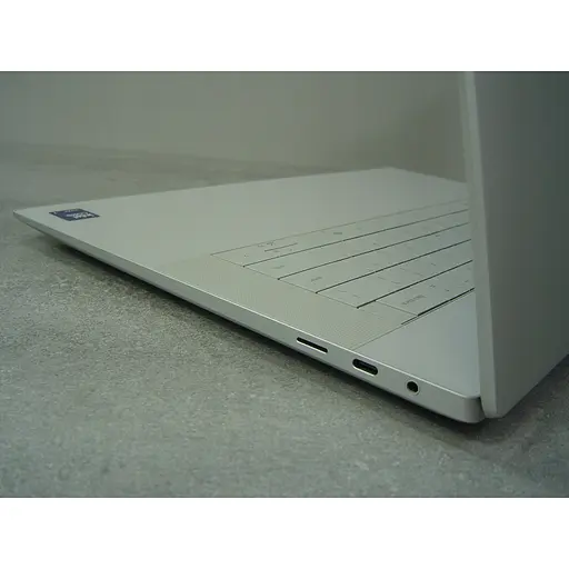 Ноутбук Dell XPS 16, Core Ultra 7 155H, 16GB, 1TB, 16,+, 2,13 kg - фото 5