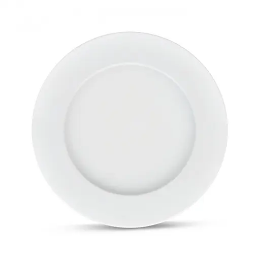 Світлодіодний точковий світильник | Line F | Арт. AL510 - фото 6