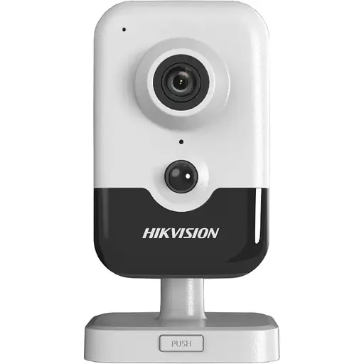 IP-камера Hikvision DS-2CD2463G2-I (2.8мм)