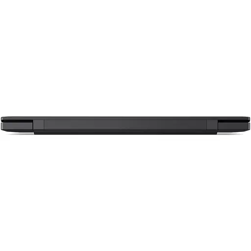 Ноутбук Lenovo ThinkPad T14 Gen 6 Ultra 7 255U la 52GHz, IPS, 32GB LPDDR5x, 1TB, Windows 11 Pro - фото 18
