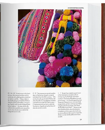 Living in Mexico. 40th Edition - фото 3