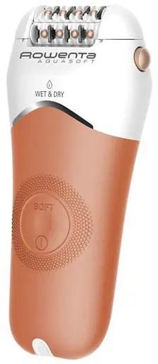 Епілятор Rowenta EP4920F0 - фото 3