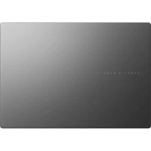 Ноутбук ASUS Vivobook S 16 S3607VA-RP014 (90NB1672-M000P0) - фото 9