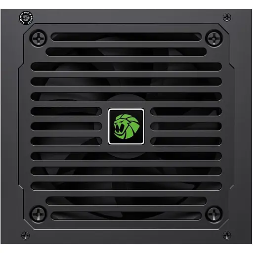 Блок живлення GameMax GE-750 750W 80+ Bronze (GE-750) - фото 6