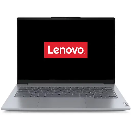 Ноутбук Lenovo ThinkBook 14 G7 IML Ultra 7 155H, 16 ядер, 64GB DDR5, 1.5 TB, Integrated Arc, Без ОС - фото 8
