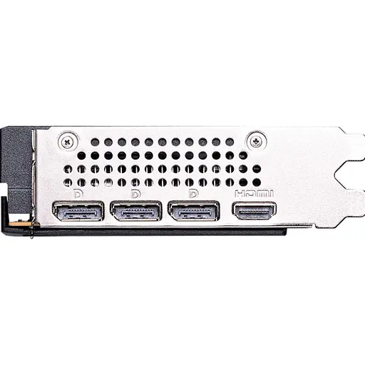 Видеокарта MSI GeForce RTX 5060 8G SHADOW 2X OC (G5060-8S2C) EU [140468] - фото 5