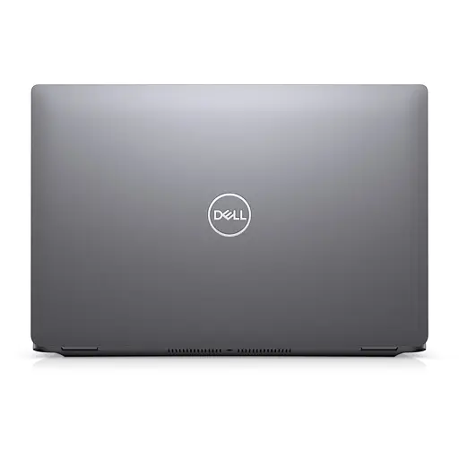 Ноутбук Dell Latitude 5420 i5-1145G7 la 4.40Ghz,Память 16GB,512GB,Video Integrat,дисплей - фото 7