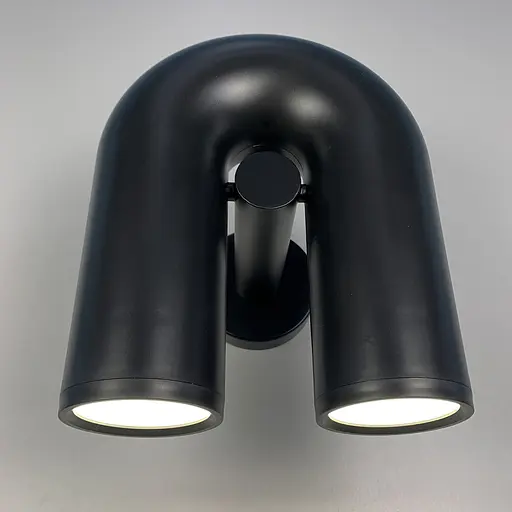 Бра Circus Ago Line F WMJ 18 BK - фото 7