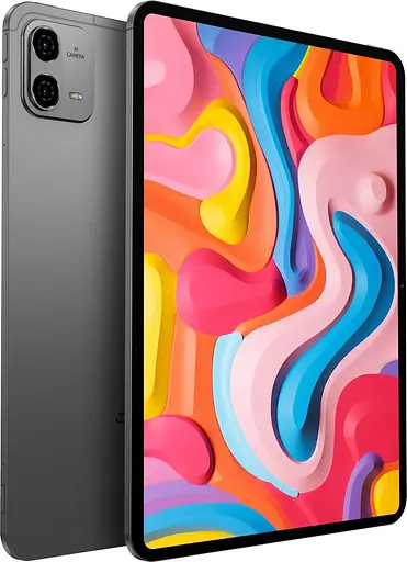 Планшет Teclast ArtPad Air 8/128GB Grey - фото 4