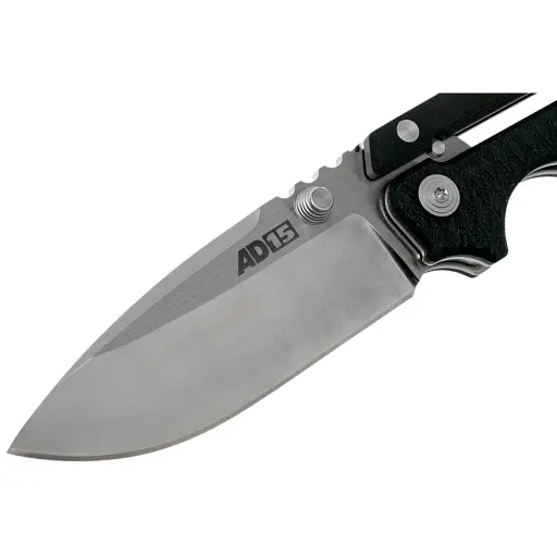 Нож Cold Steel AD-15 Lite - фото 4