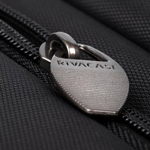 Cумка для ноутбука RivaCase 8630 Tiergarten 15.6" Black [120763] - фото 18