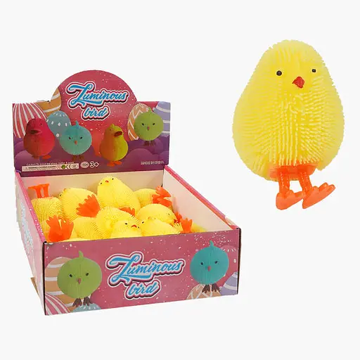 Гра антистрес Курча, C70389 - фото 2